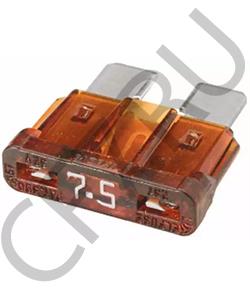 6300310093 HOBBYCAR Предохранитель в городе Екатеринбург