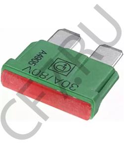 NM046 AMAZONE Предохранитель в городе Екатеринбург