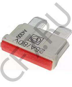 NM045 AMAZONE Предохранитель в городе Екатеринбург