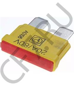 NM044 AMAZONE Предохранитель в городе Екатеринбург