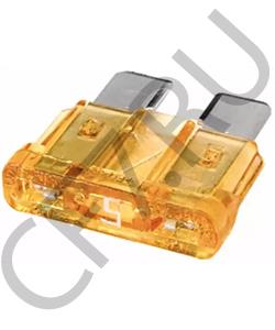 6 040 069 08 LIEBHERR Предохранитель в городе Екатеринбург