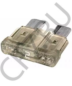 ATV420205 SPIERINGS KRANEN Предохранитель в городе Екатеринбург