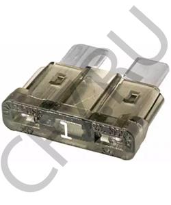 6300280007 HOBBYCAR Предохранитель в городе Екатеринбург