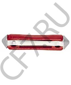 K600048 KNAUS Предохранитель в городе Екатеринбург