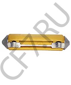 600050 KNAUS Предохранитель в городе Екатеринбург