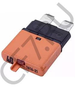 2 022 3647 SCANIA Предохранительный автомат в городе Екатеринбург