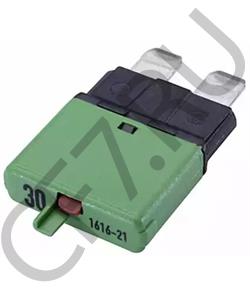 202 23646 SCANIA Предохранительный автомат в городе Екатеринбург