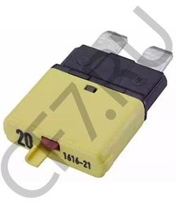 202 23644 SCANIA Предохранительный автомат в городе Екатеринбург