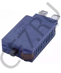 1059845 SPIERINGS KRANEN Предохранительный автомат в городе Екатеринбург