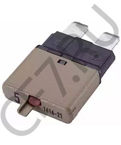 202 23640 SCANIA Предохранительный автомат в городе Екатеринбург