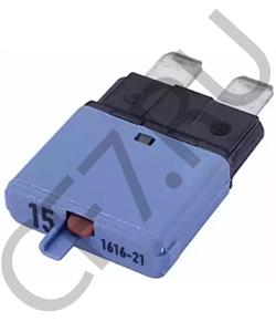 202 23643 SCANIA Предохранительный автомат в городе Екатеринбург