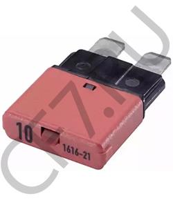 202 23642 SCANIA Предохранительный автомат в городе Екатеринбург