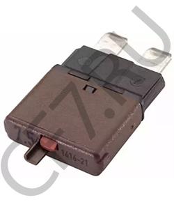 2 022 3641 SCANIA Предохранительный автомат в городе Екатеринбург