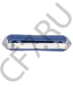 610379 HOBBYCAR Предохранитель в городе Екатеринбург