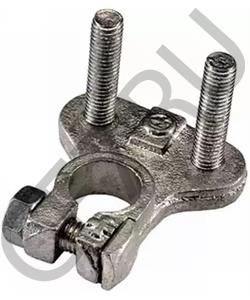 NZ109 AMAZONE Полюсный вывод аккумуляторной батареи в городе Екатеринбург