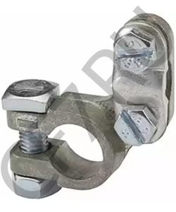 613201908 LIEBHERR Полюсный вывод аккумуляторной батареи в городе Екатеринбург