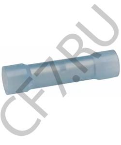 ATV437994 SPIERINGS KRANEN Соединитель проводов в городе Екатеринбург