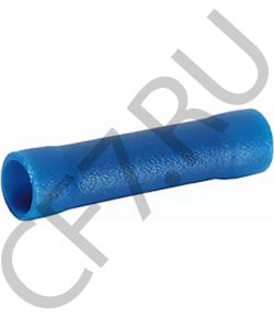 L-SX0095-001 FRUEHAUF Соединитель проводов в городе Екатеринбург