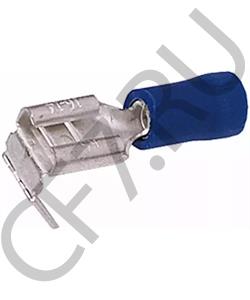 70004-05293 IKARUS Соединитель проводов в городе Екатеринбург