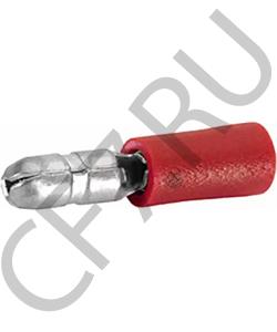 437291 SPIERINGS KRANEN Соединитель проводов в городе Екатеринбург