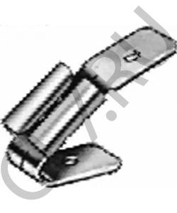 256 087 40 DEMAG Штекерный распределитель в городе Екатеринбург