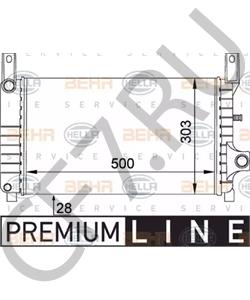 6 770 850 BMW (BRILLIANCE) Рычаг независимой подвески колеса, подвеска колеса в городе Екатеринбург