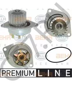 1.20.182 ALCATEL Колесный тормозной цилиндр в городе Екатеринбург