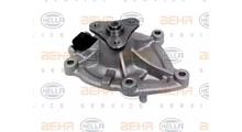 BMW (BRILLIANCE) Водяной насос