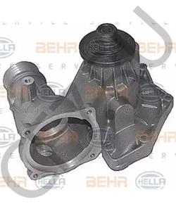 11510007042 Uroparts ВОДЯНАЯ ПОМПА в городе Екатеринбург