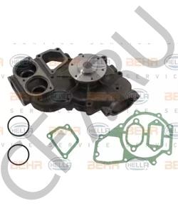 4222001201 MB НАСОС ВОДЯНОЙ в городе Екатеринбург