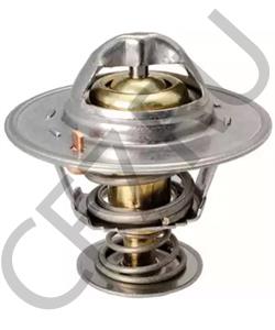 9337551 LOTUS Термостат, охлаждающая жидкость в городе Екатеринбург