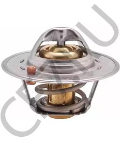 GTS1106 AUSTIN Термостат, охлаждающая жидкость в городе Екатеринбург