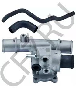 46472385 Alfa/Fiat/Lancia Патрубок системы охлаждения в городе Екатеринбург