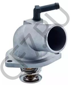 9 129 907 CHEVROLET Термостат, охлаждающая жидкость в городе Екатеринбург