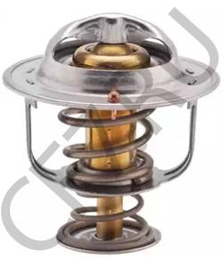 MD164541 FUSO Термостат, охлаждающая жидкость в городе Екатеринбург