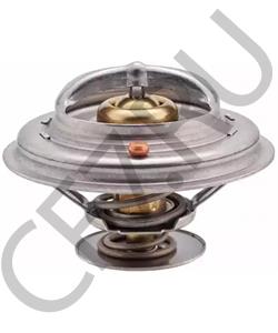 1721004 Ween Компрессор подкачки шин (50л/мин. 10 АТМ) двухпоршневой в городе Екатеринбург