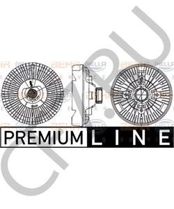 ERR4996 BRITPART ВИСКОМУФТА D2/RR3 (1+) в городе Екатеринбург