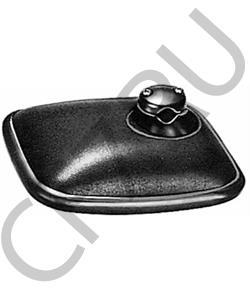 980949 SCHMITZ CARGOBULL Широкоугольное зеркало в городе Екатеринбург