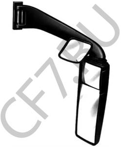 5.899.90.058.06.0 STEYR Наружное зеркало в городе Екатеринбург