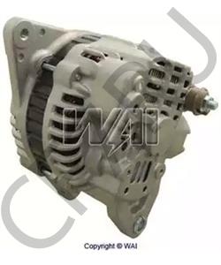 31457 CarFashion Оплетка руля M Carbon CF экокожа лакированная карбоновая вставка черно-серая в городе Екатеринбург