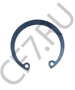 C3920693 DFM Кольцо стопорное на палец поршня DF в городе Екатеринбург