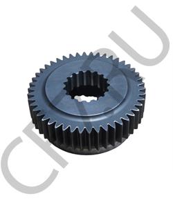 12JSD160T-1707030 SHAANXI Шестерня в городе Екатеринбург