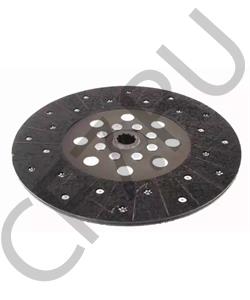 5152736 AGRIFULL Диск сцепления в городе Екатеринбург