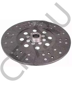 6523 984 FAHR Диск сцепления в городе Екатеринбург