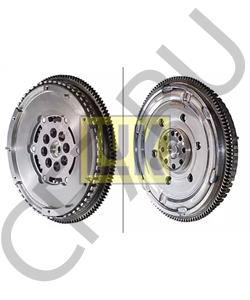 WE01-16-610 AUWÄRTER Маховик в городе Екатеринбург