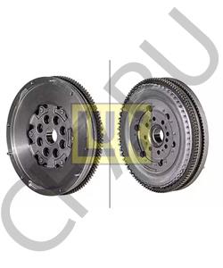 0532.Q8 CITROËN/PEUGEOT Маховик в городе Екатеринбург