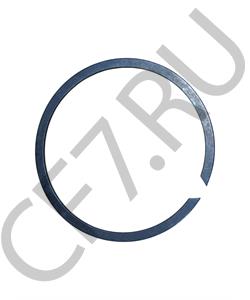 Q43390 Shaft-Gear Кольцо стопорное в городе Екатеринбург