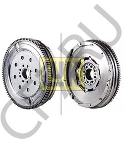 13450-0R010 BERLIET Маховик в городе Екатеринбург