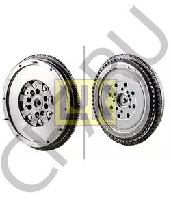 A1120301905 Mercedes Автозапчасть в городе Екатеринбург