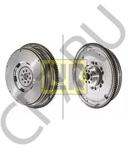 9.407.0145002601 MWM Маховик в городе Екатеринбург